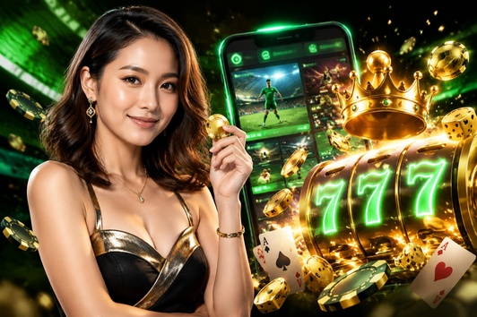 ab77c