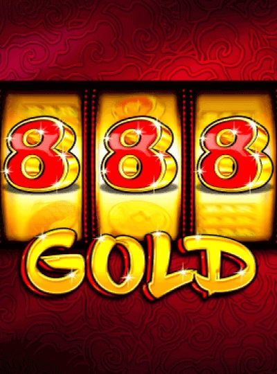 ab77c