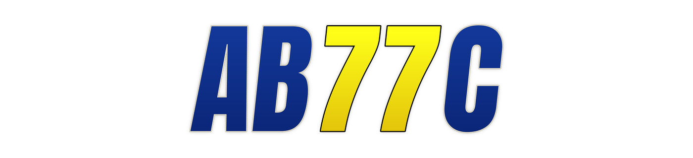 ab77c